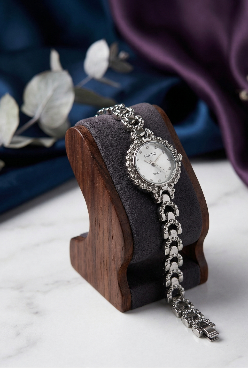 watch G02