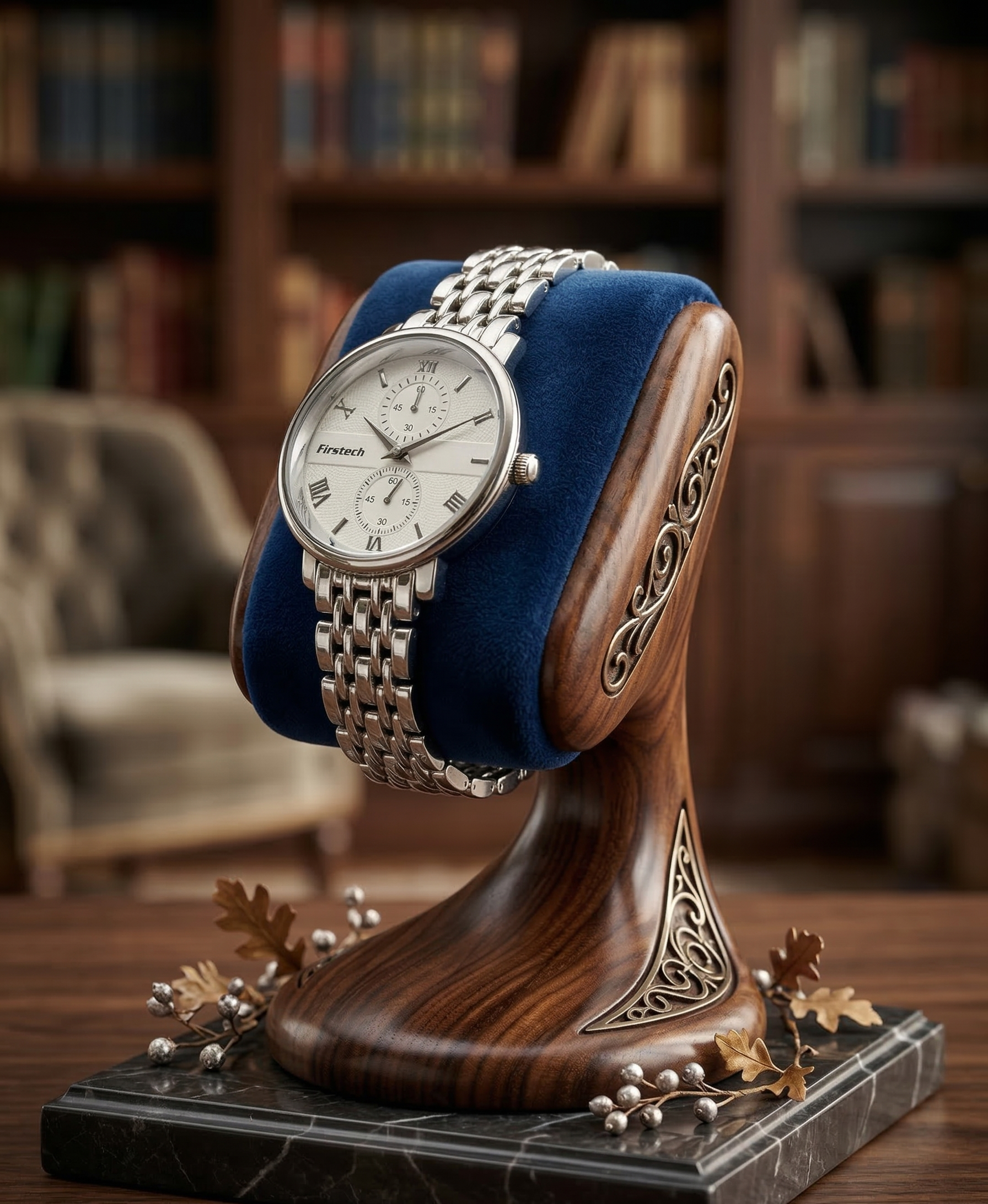 Watch 0330