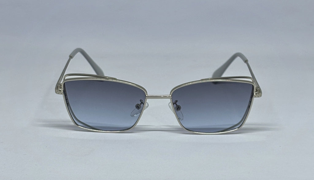 Sunglass 806