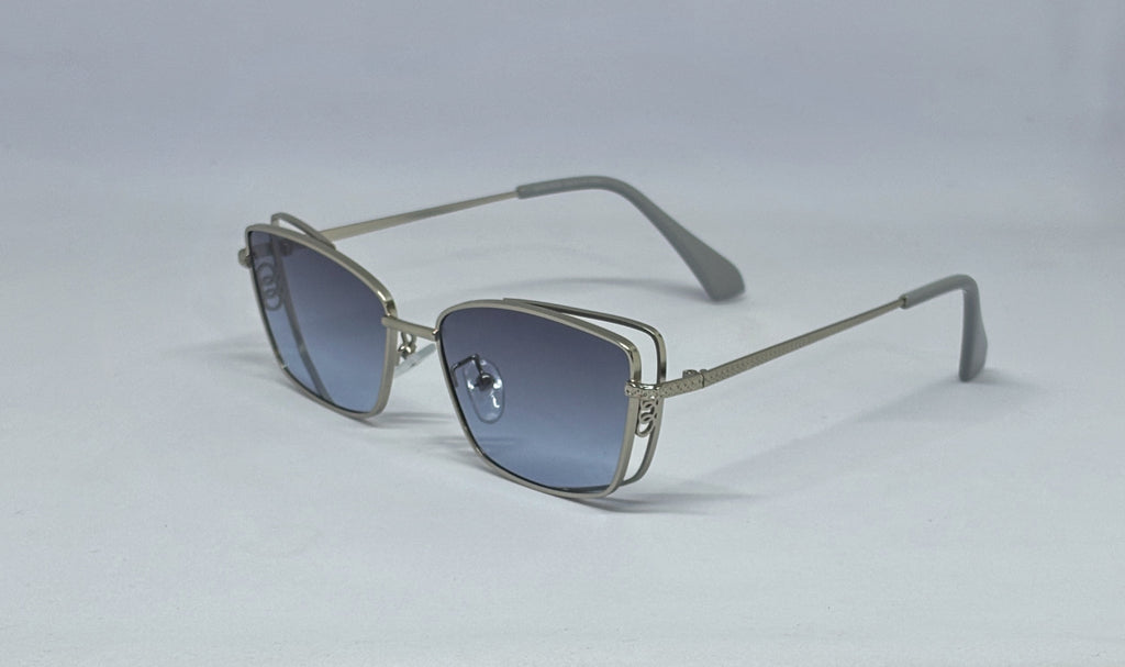 Sunglass 806