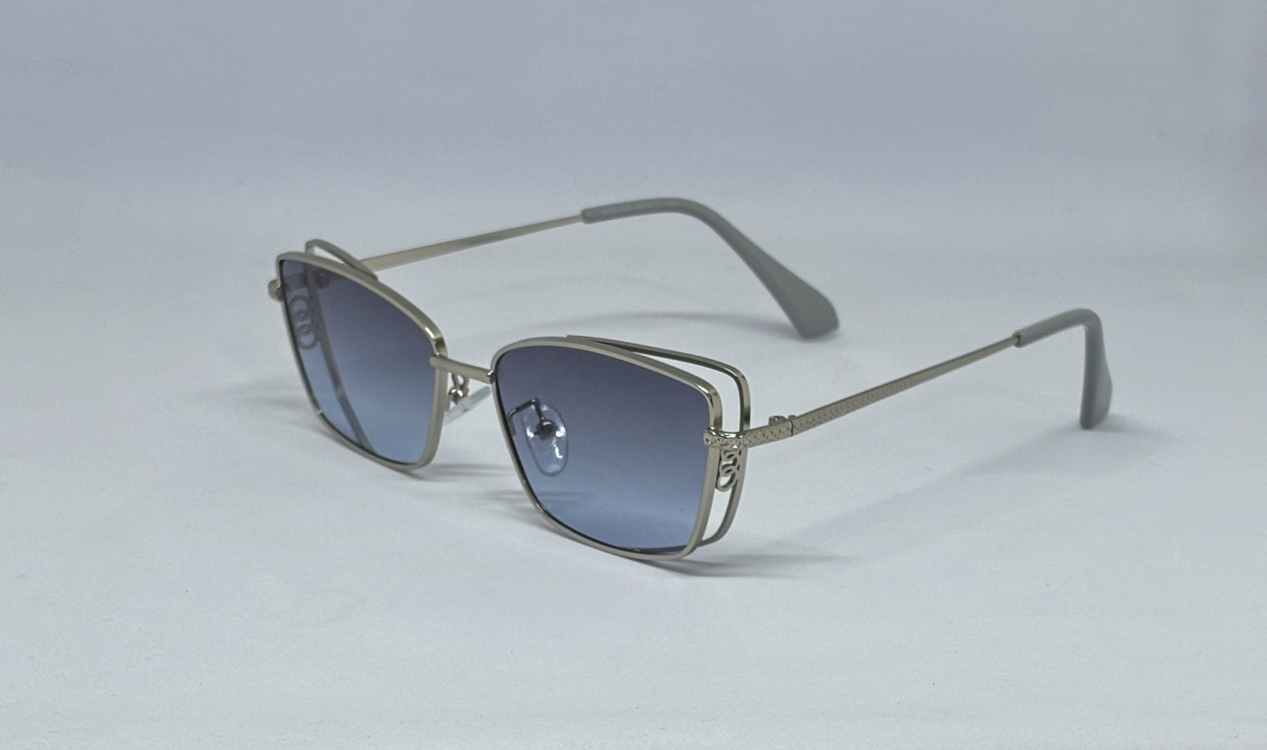 Sunglass 806