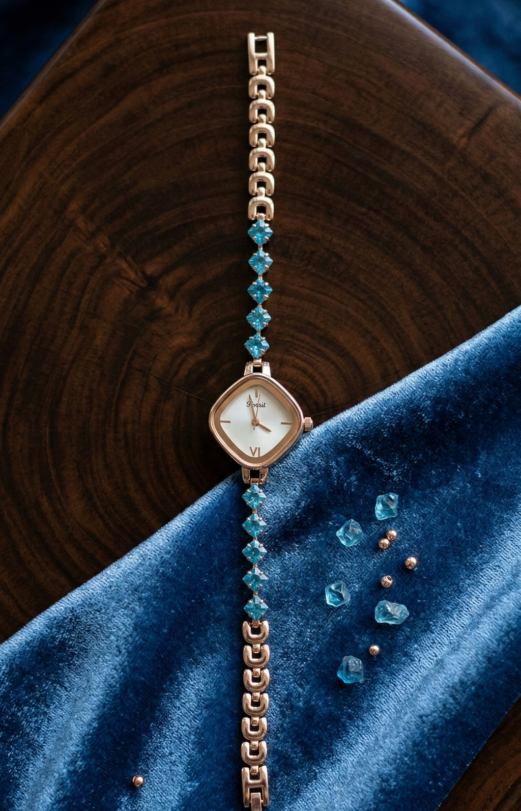 Stone Watch h350