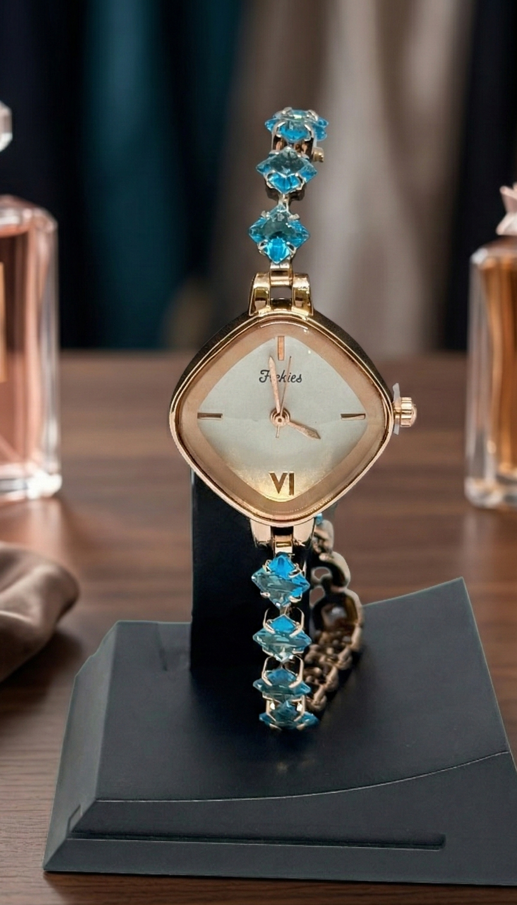 Stone Watch h350
