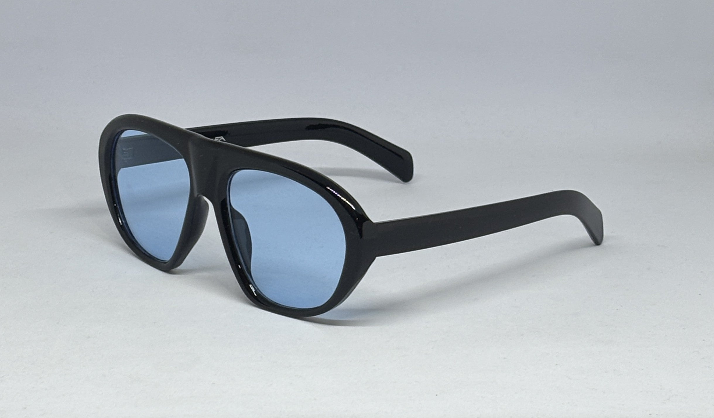Sunglass 5005