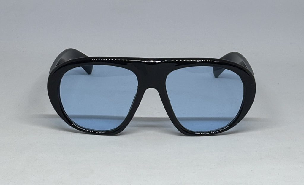 Sunglass 5005