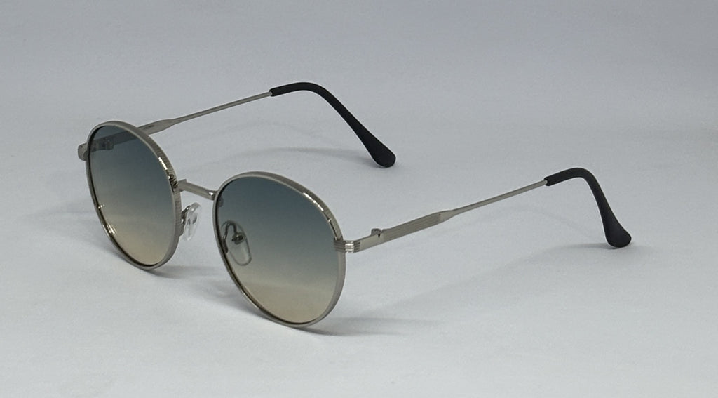Sunglass 04