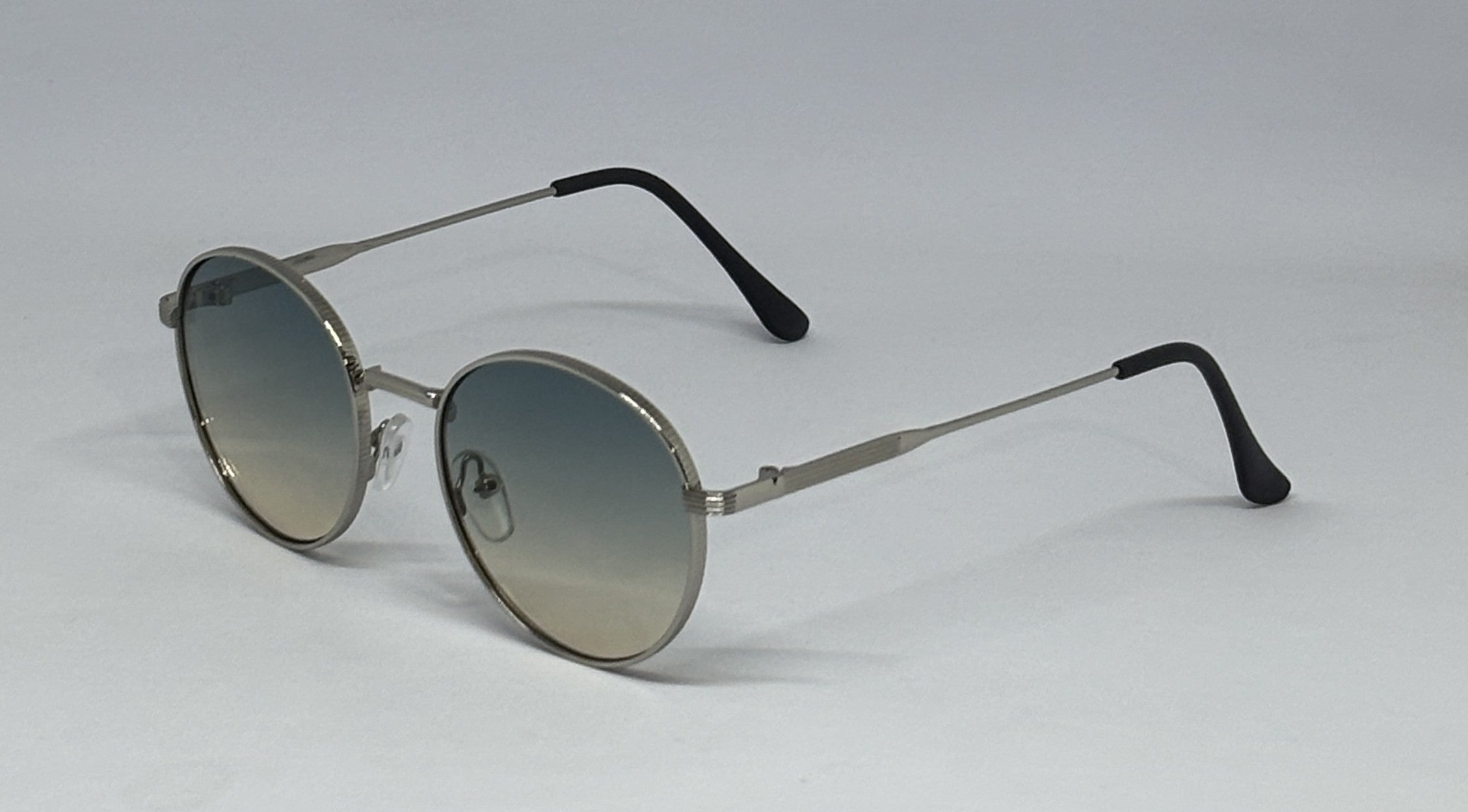 Sunglass 04