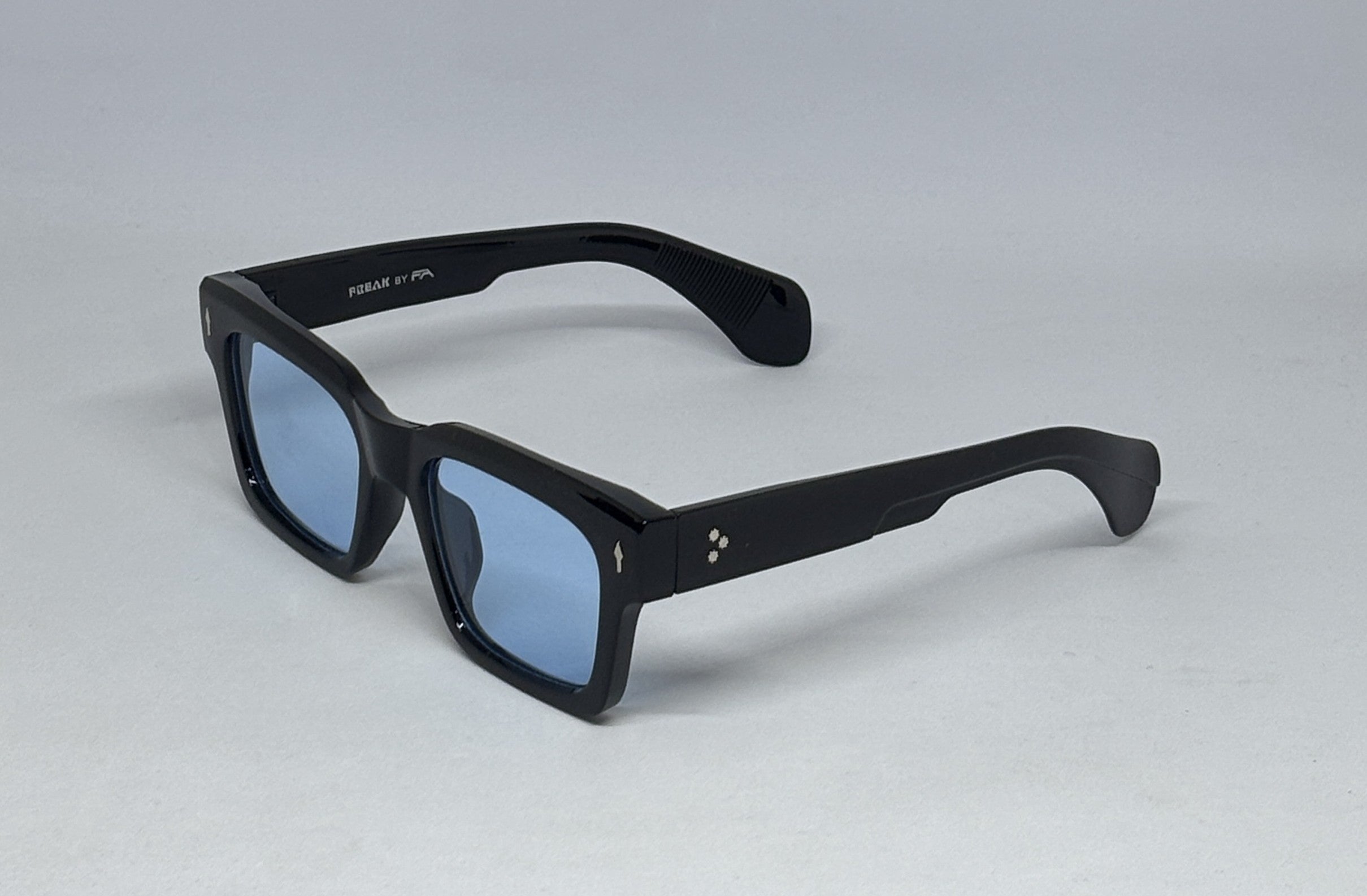 Sunglass 3804