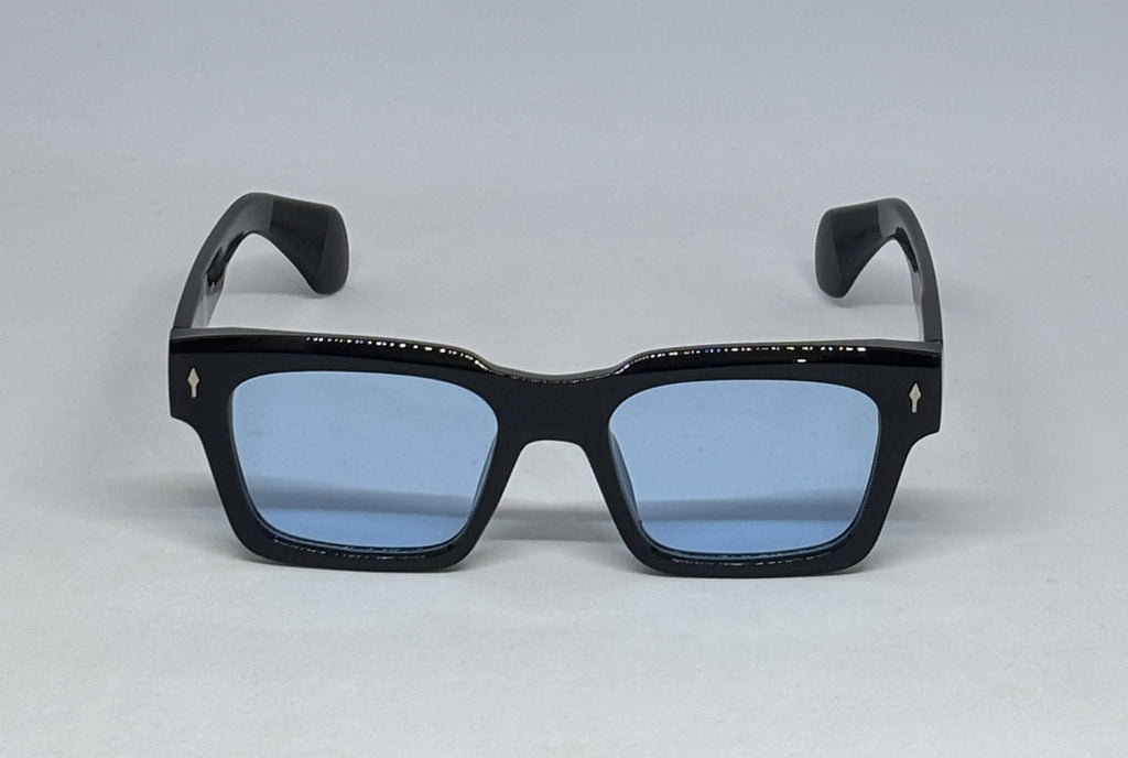 Sunglass 3804