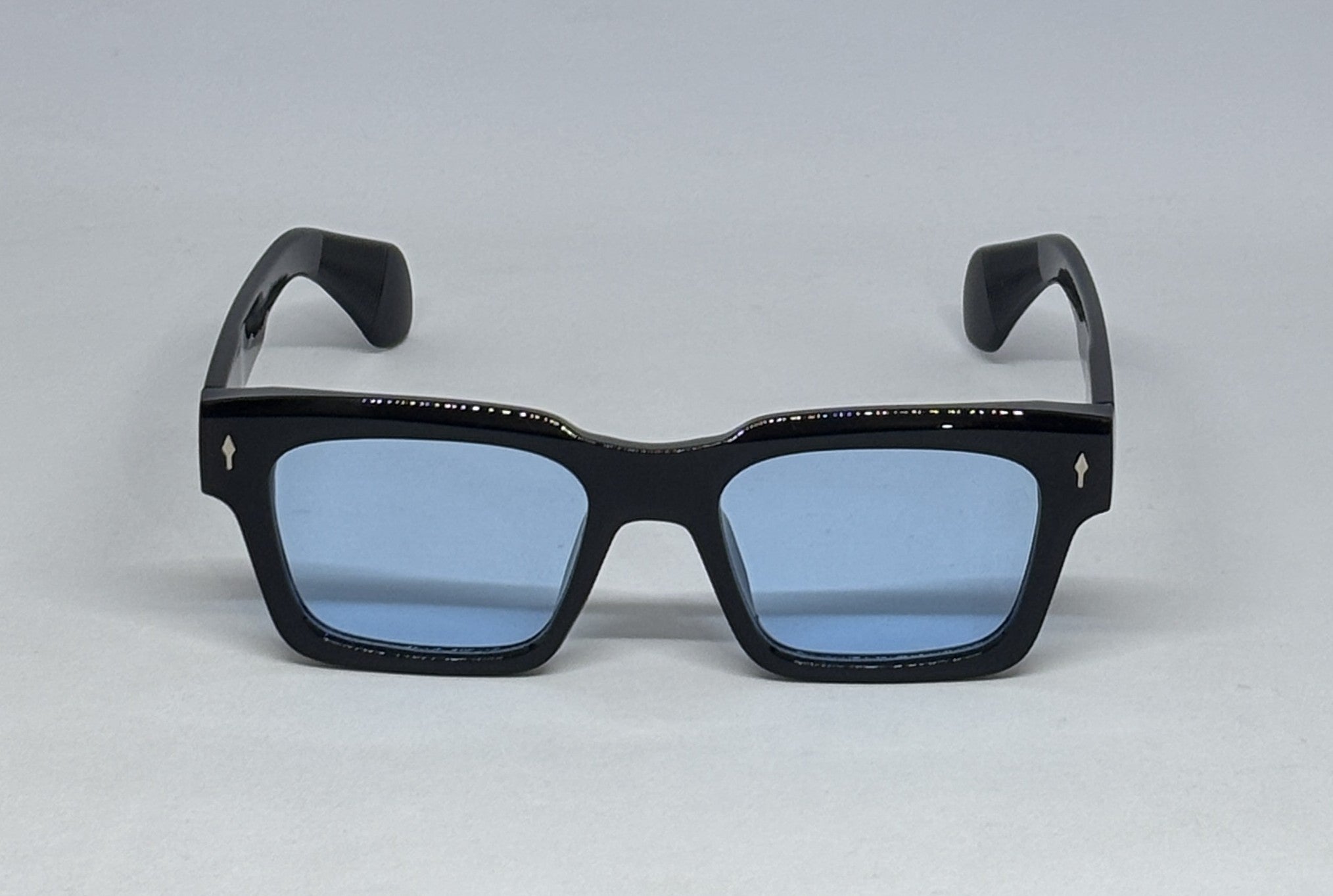 Sunglass 3804
