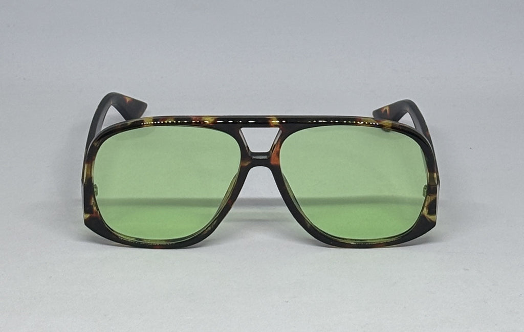 Sunglass 3933