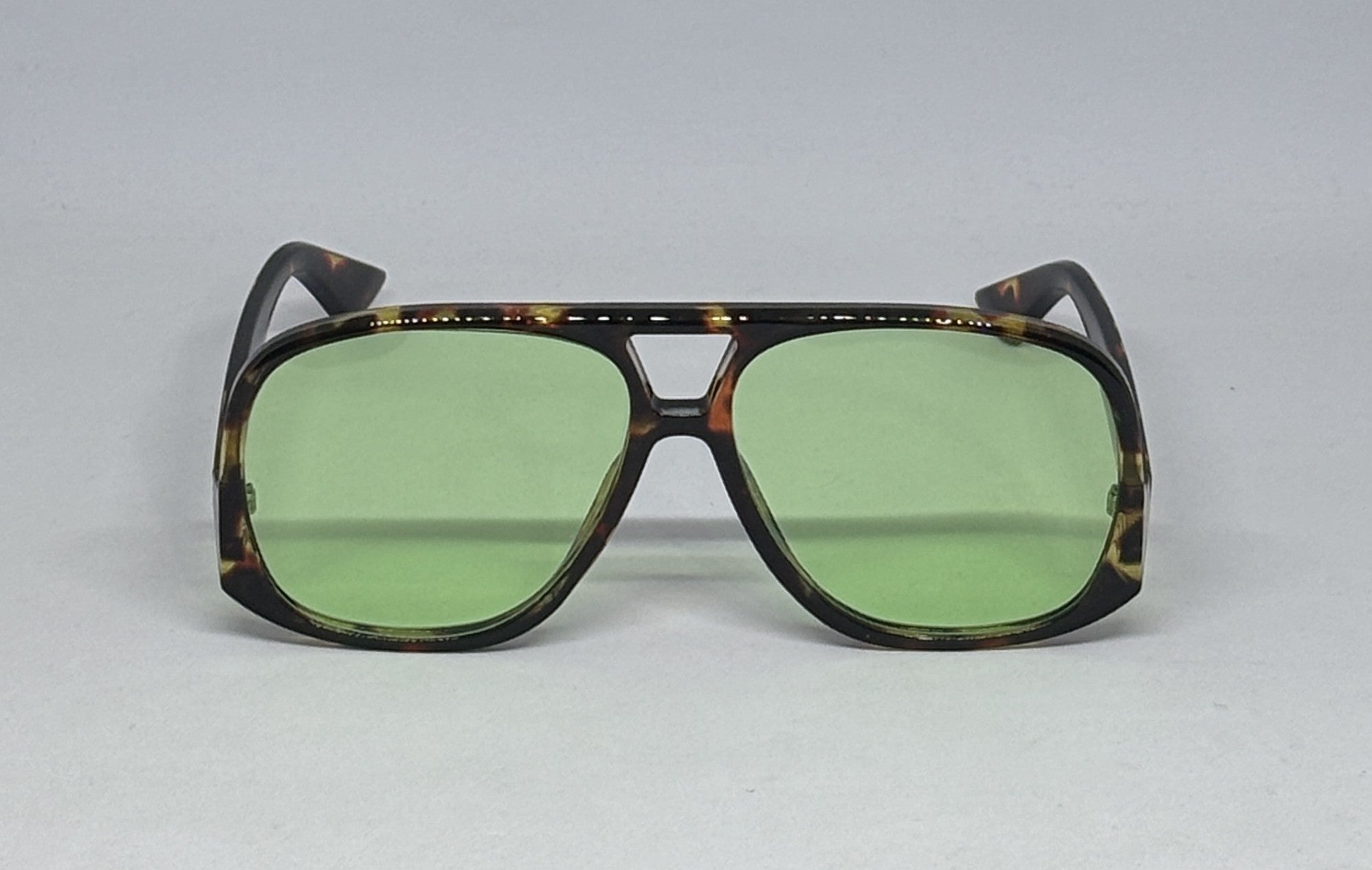 Sunglass 3933