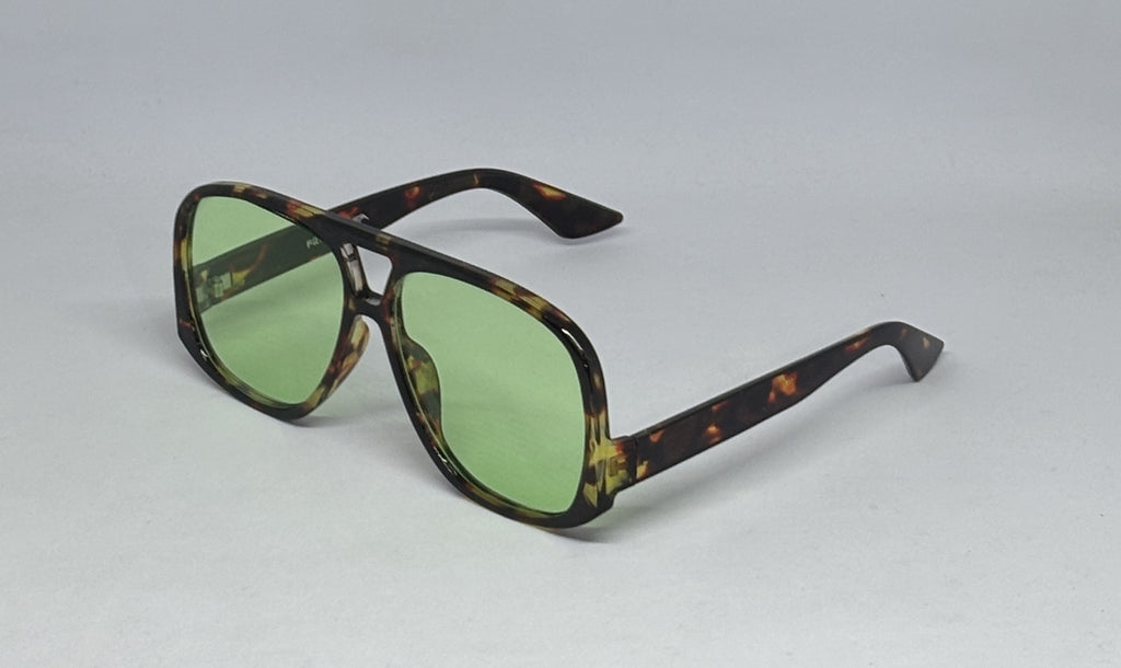 Sunglass 3933