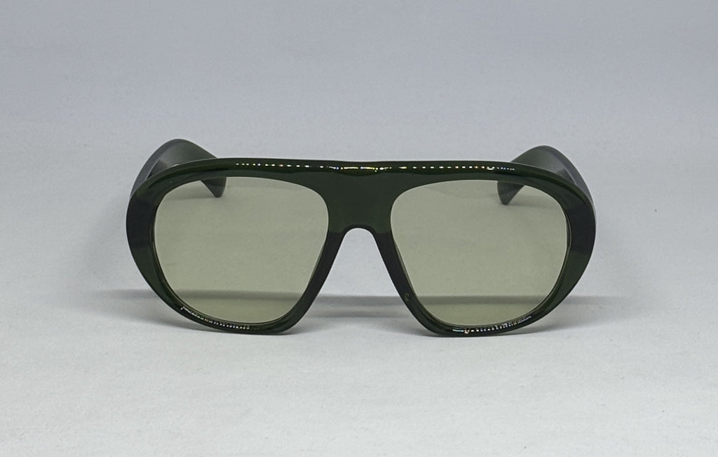Sunglass 5005