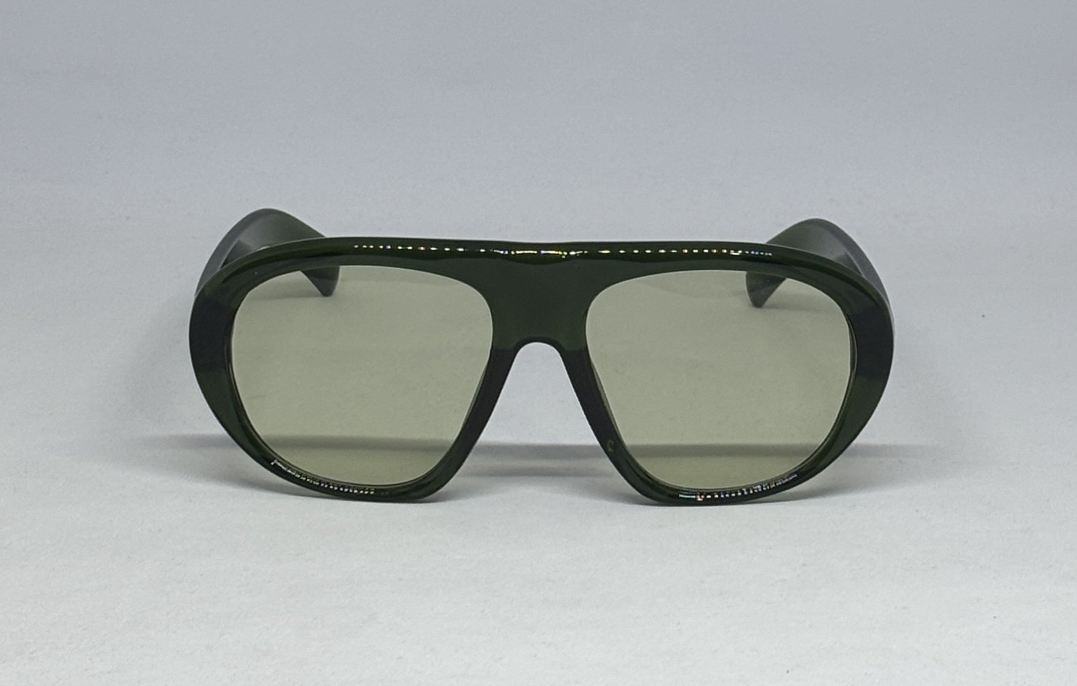 Sunglass 5005
