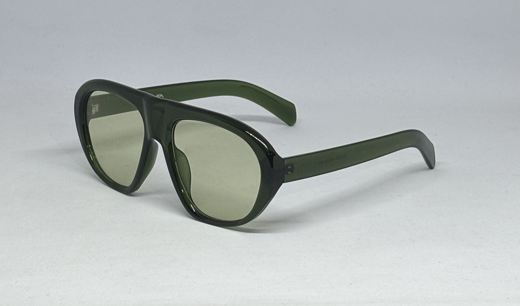 Sunglass 5005