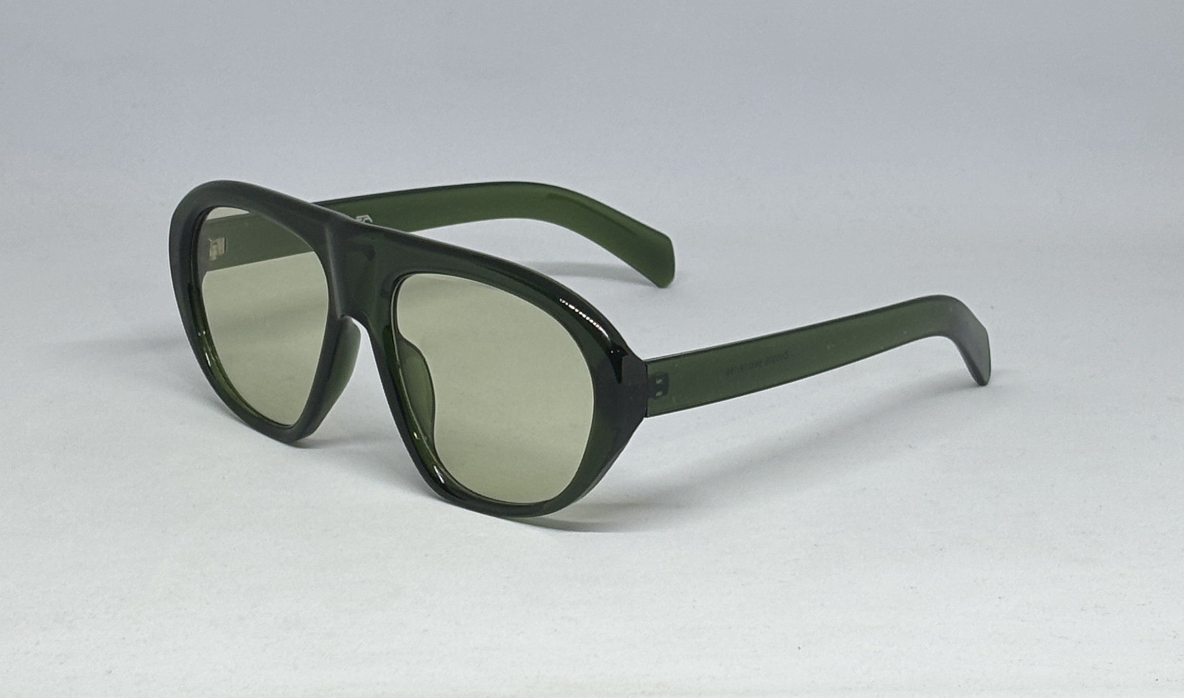 Sunglass 5005
