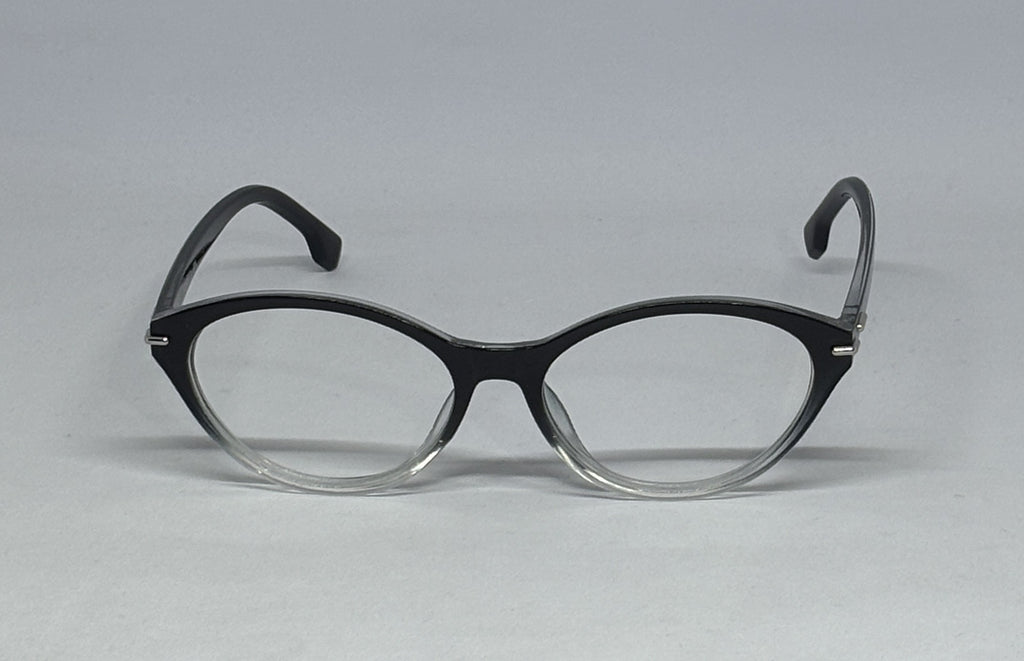 sunglass 5010