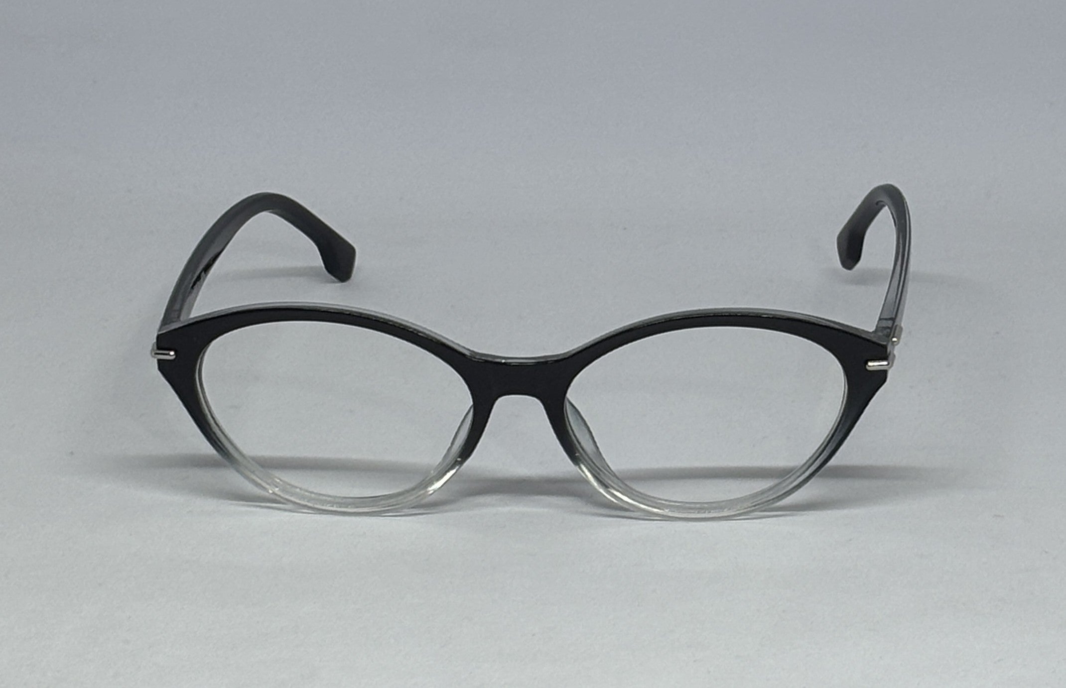 sunglass 5010