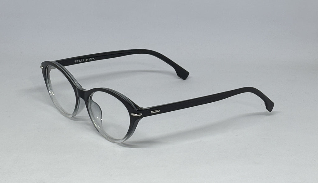 sunglass 5010