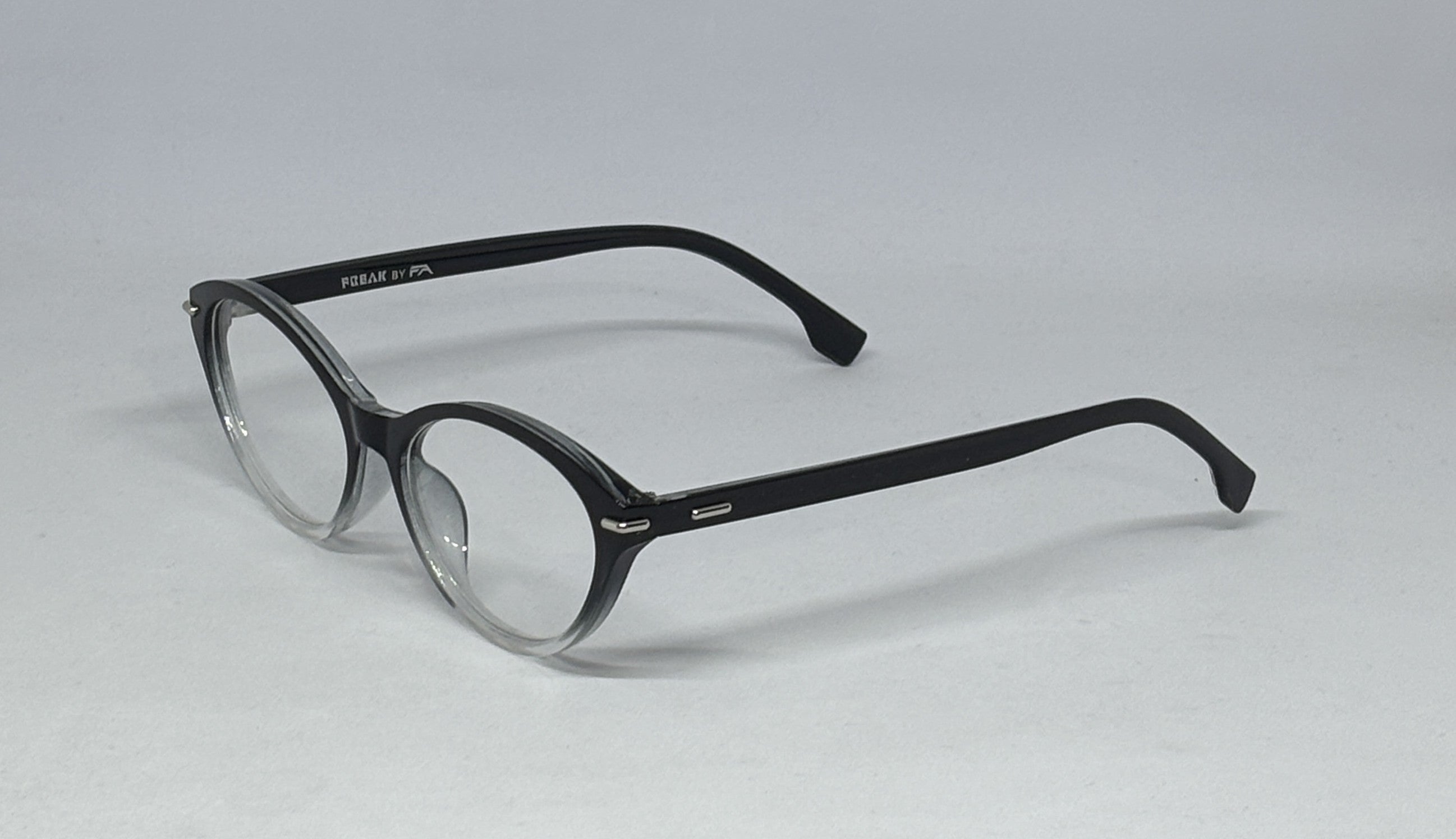 sunglass 5010
