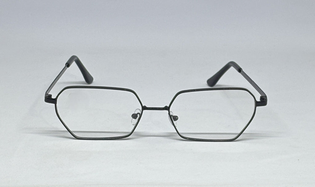 Sunglass unisx 005
