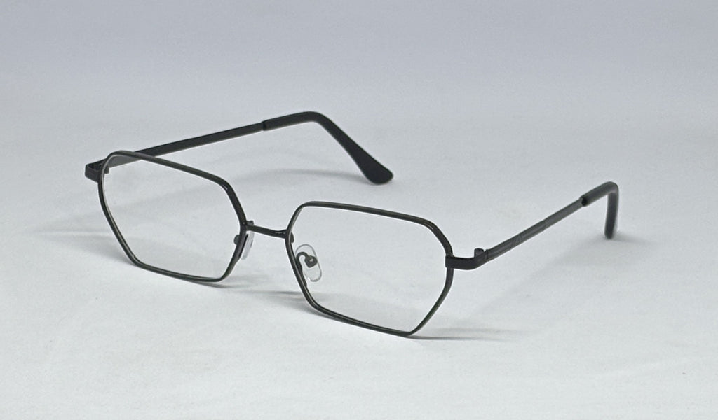Sunglass unisx 005