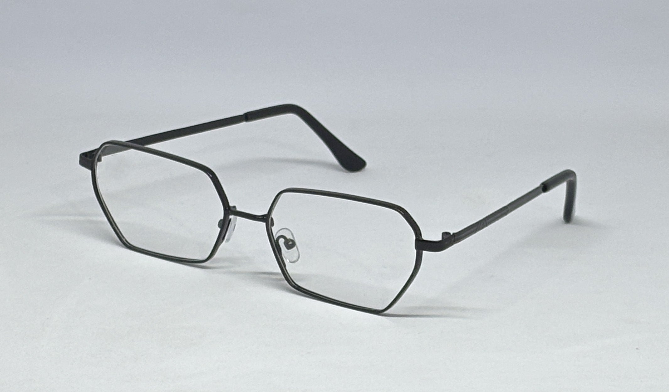 Sunglass unisx 005