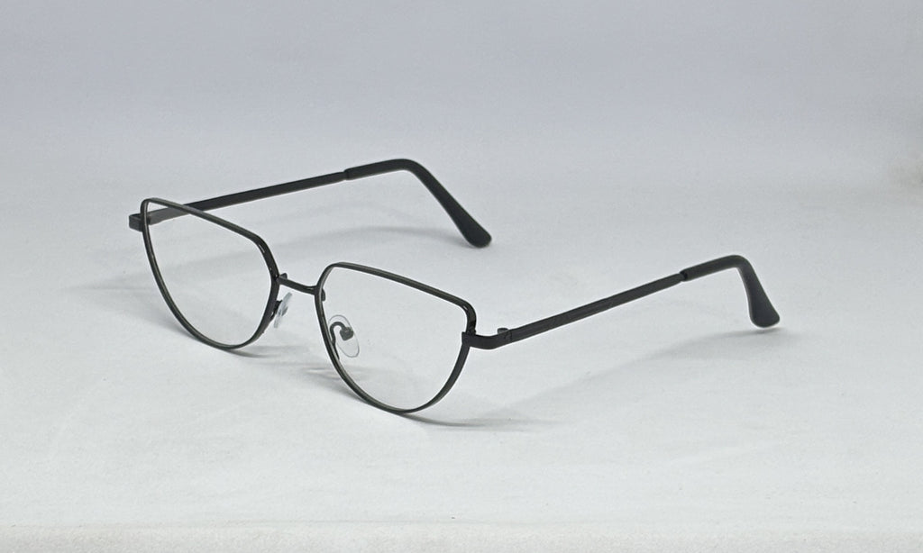 Sunglass unisx