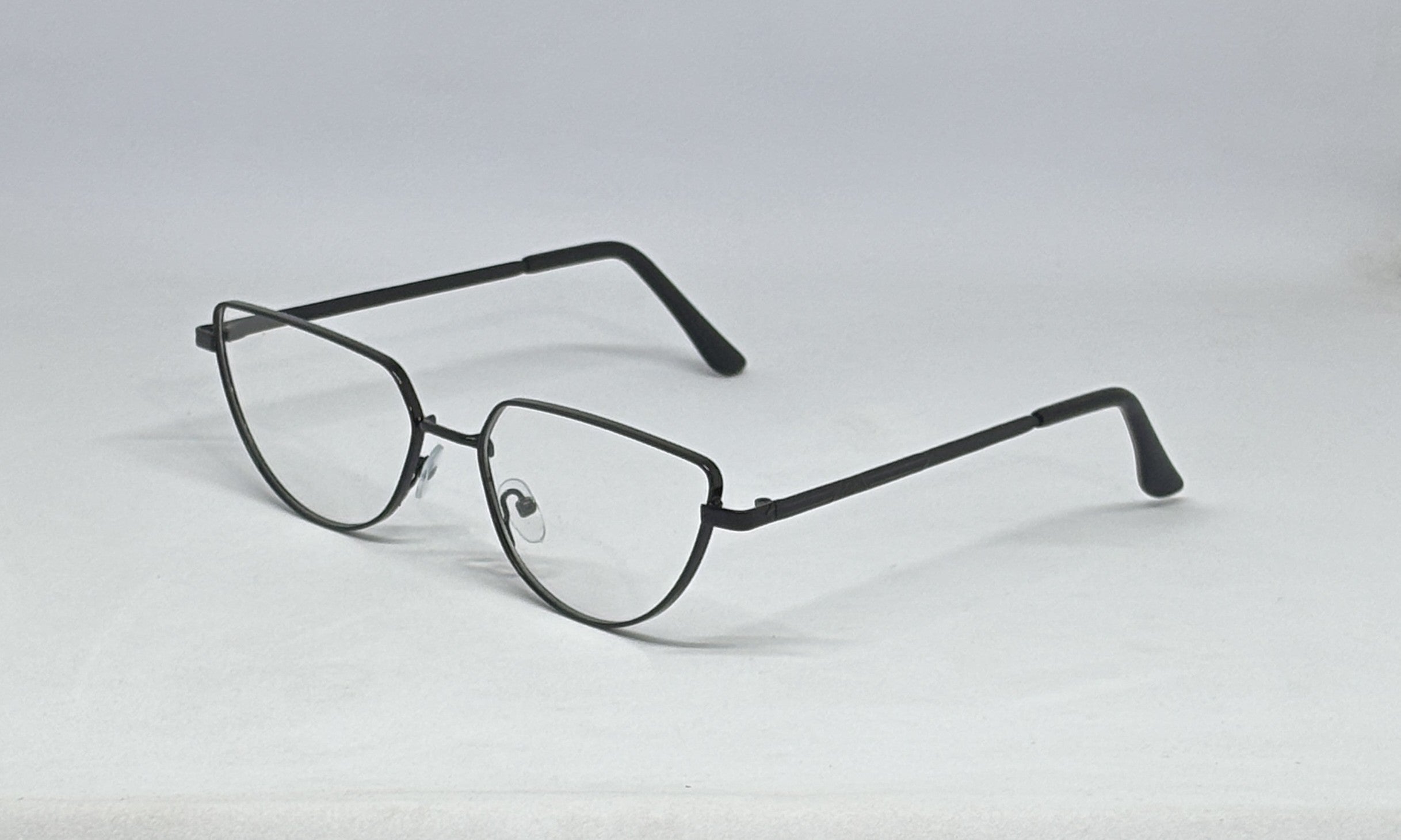 Sunglass unisx