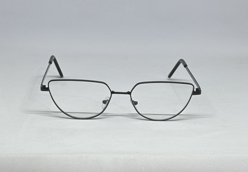 Sunglass unisx