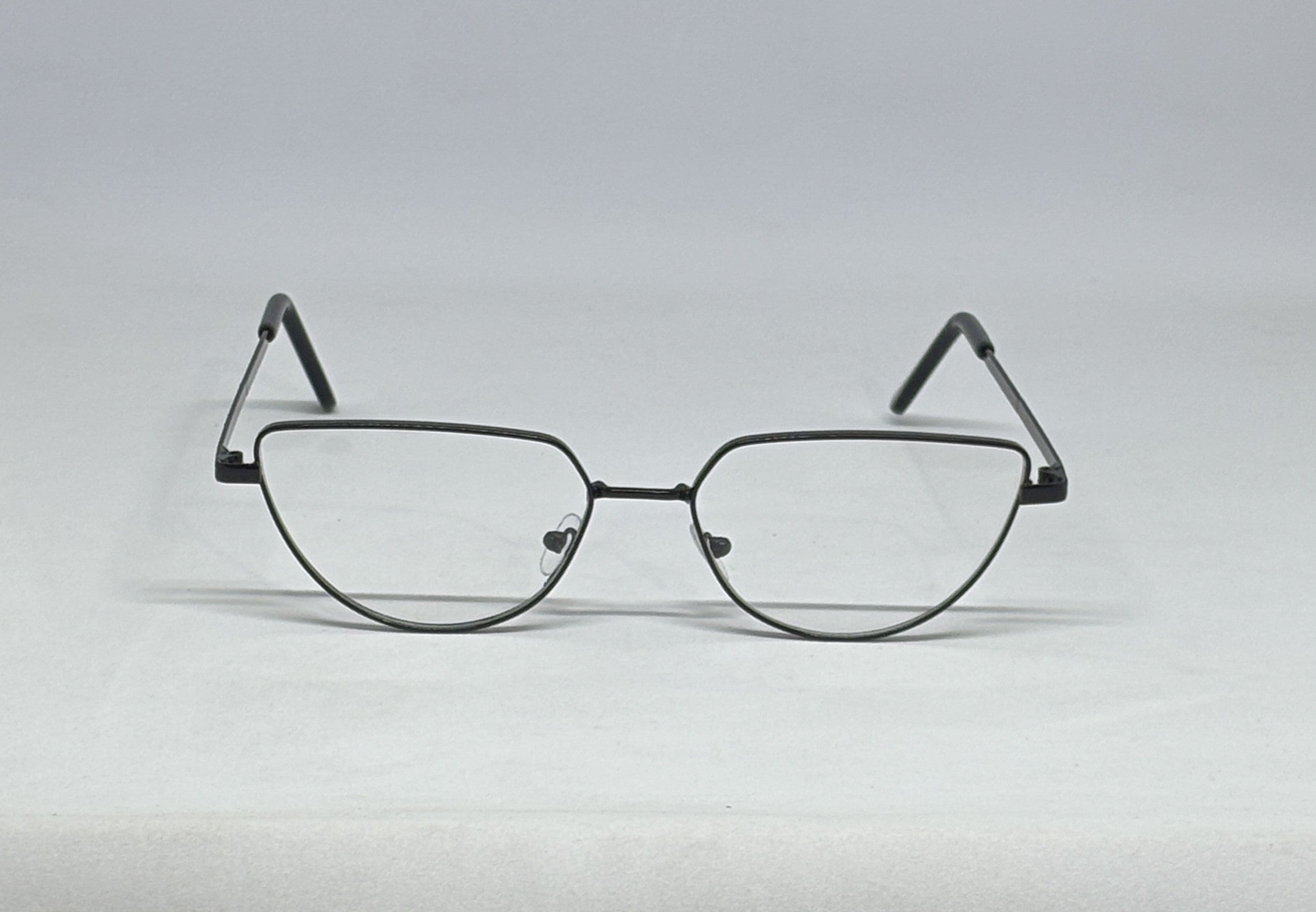 Sunglass unisx
