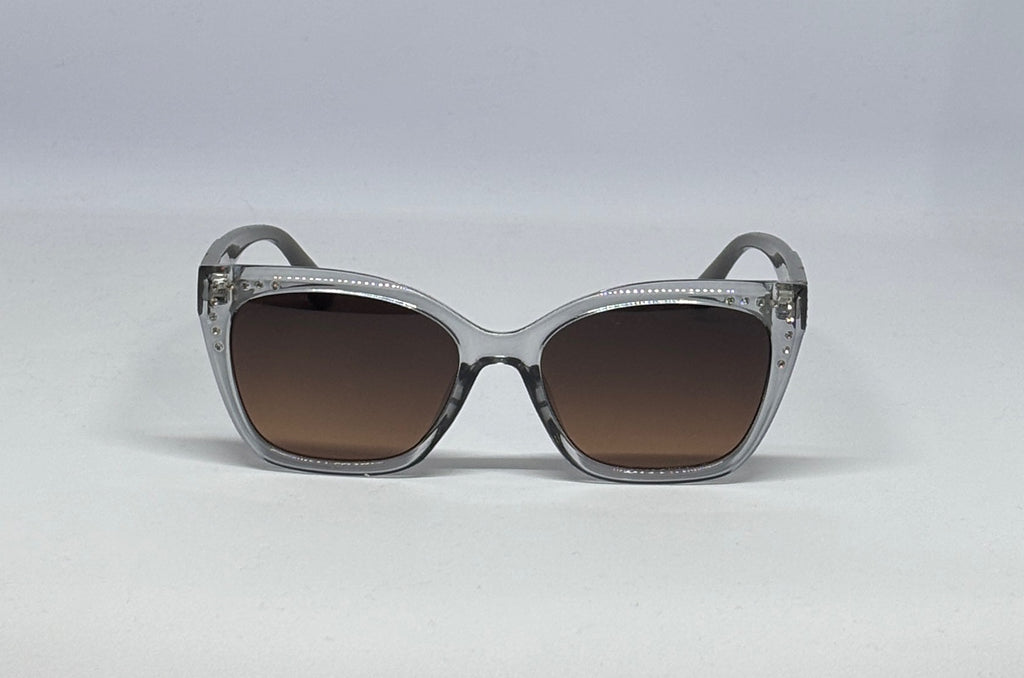 Sunglass 90188