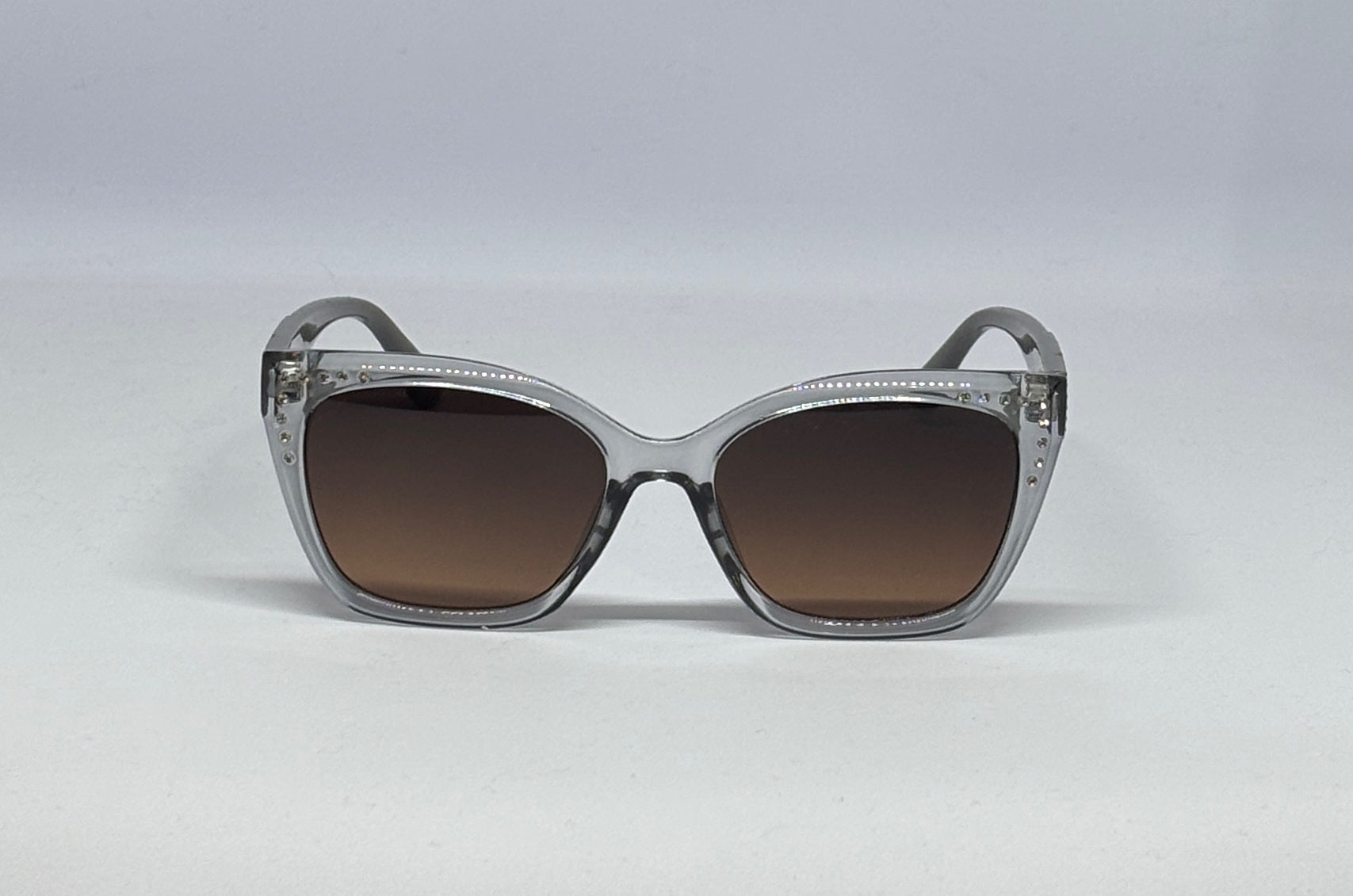 Sunglass 90188