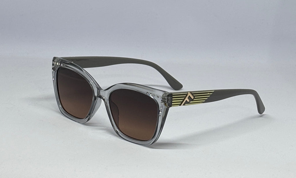 Sunglass 90188