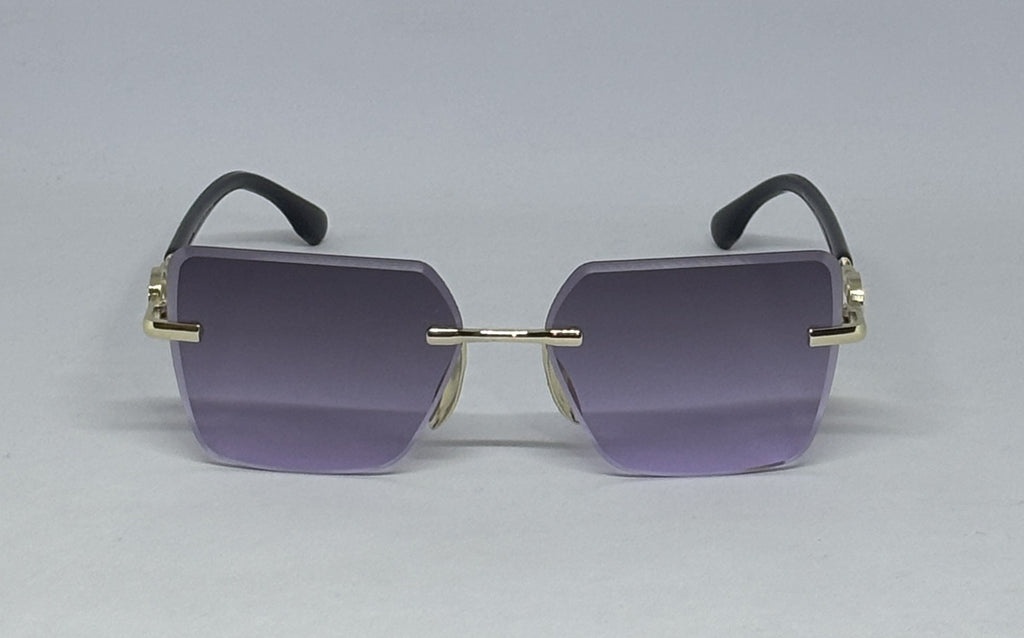 Sunglass SH3976
