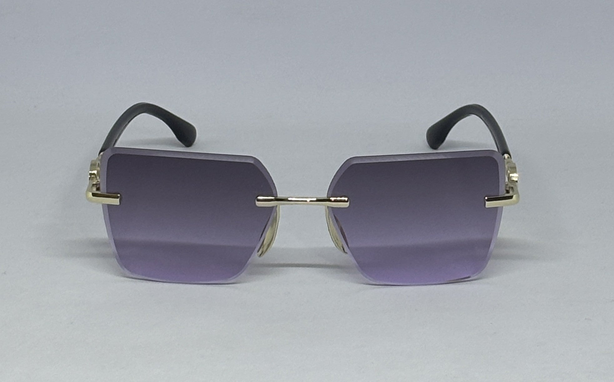 Sunglass SH3976