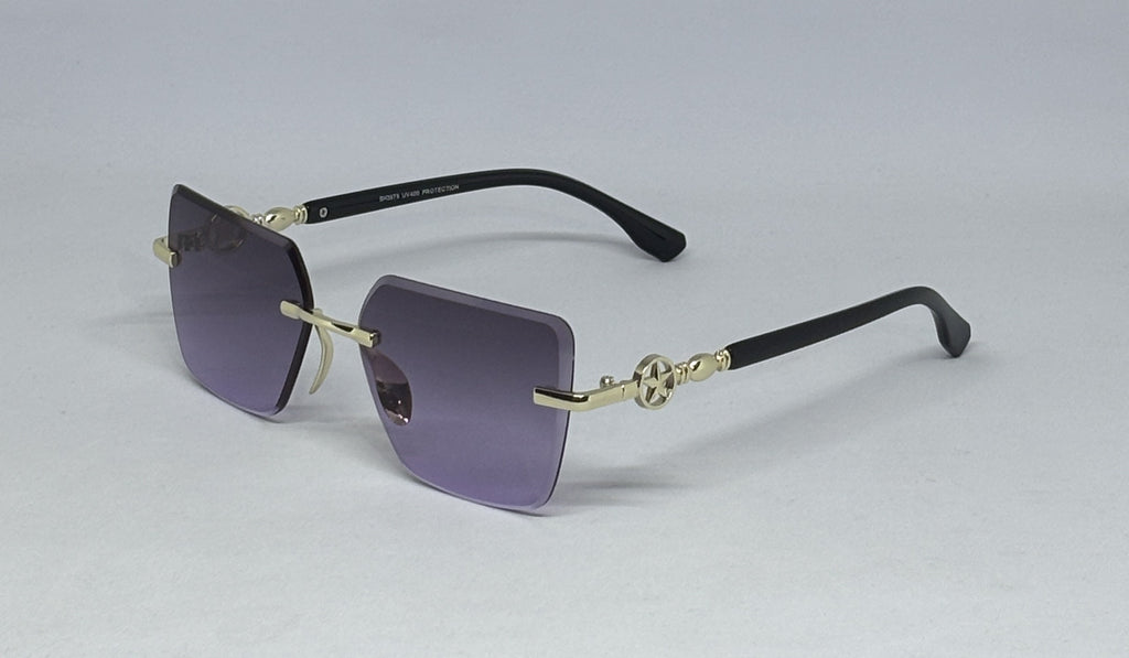 Sunglass SH3976
