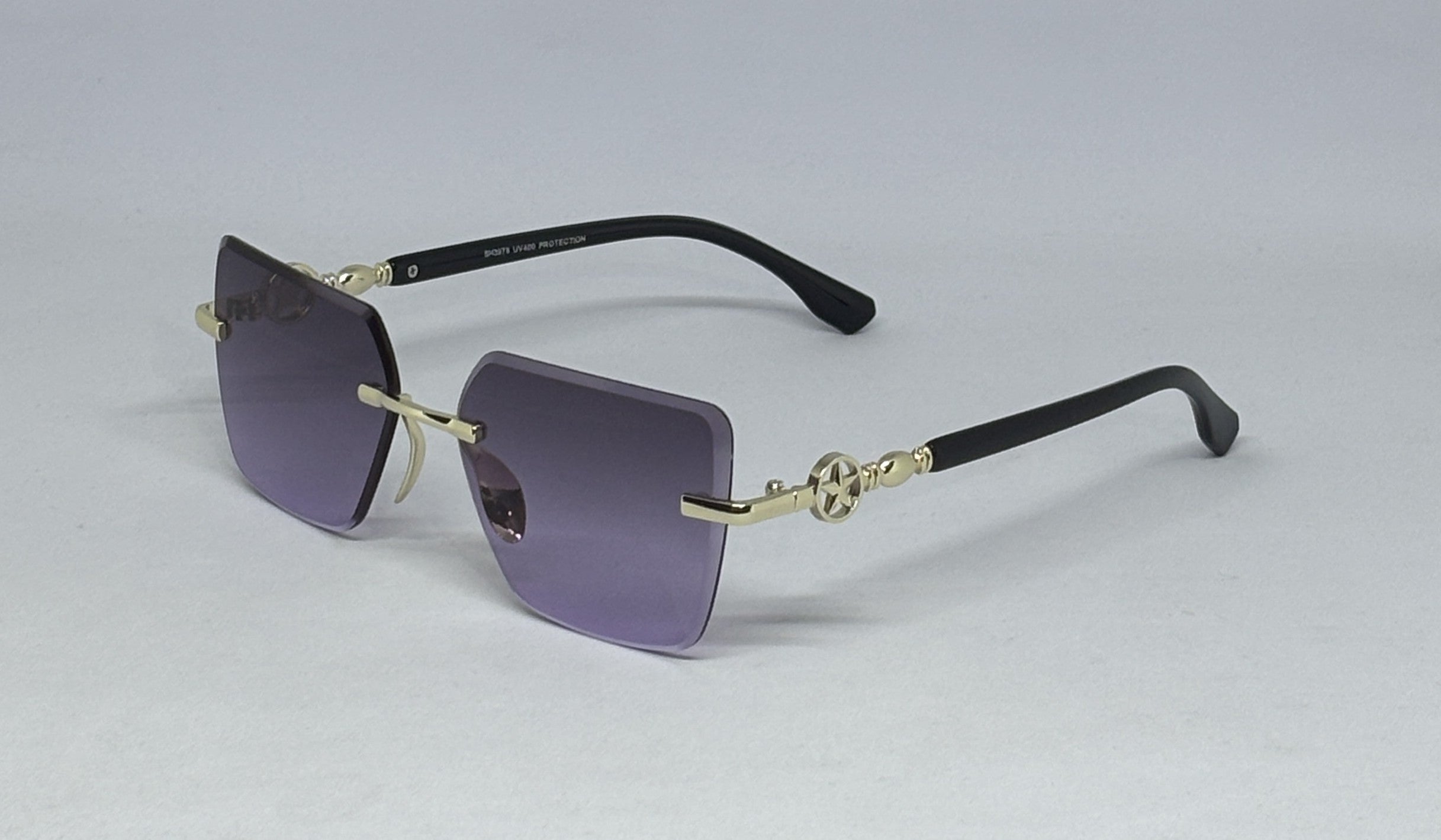 Sunglass SH3976