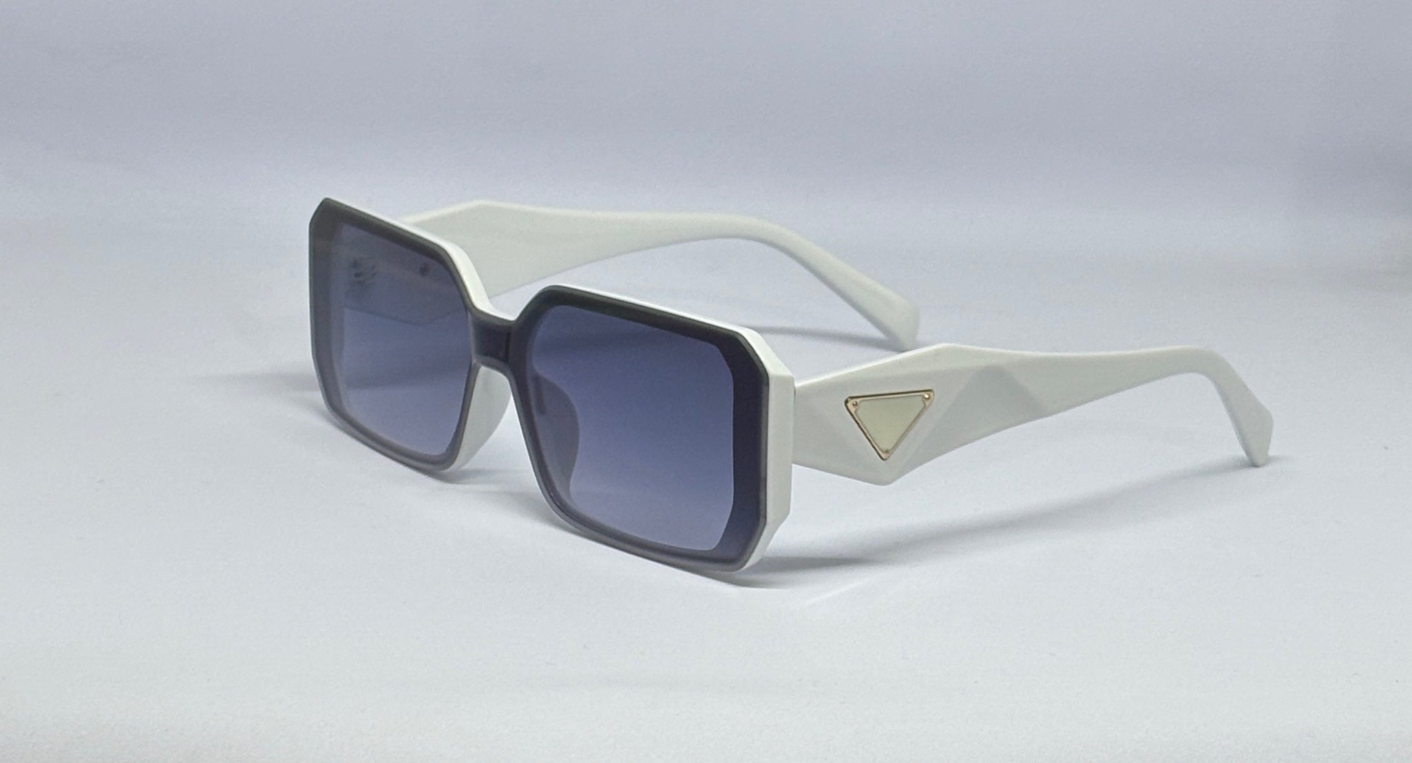 Sunglass 6097