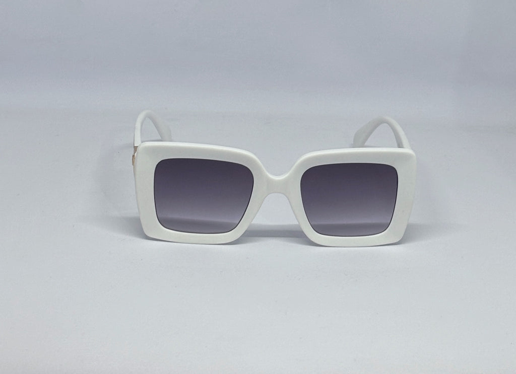 sunglass 5042