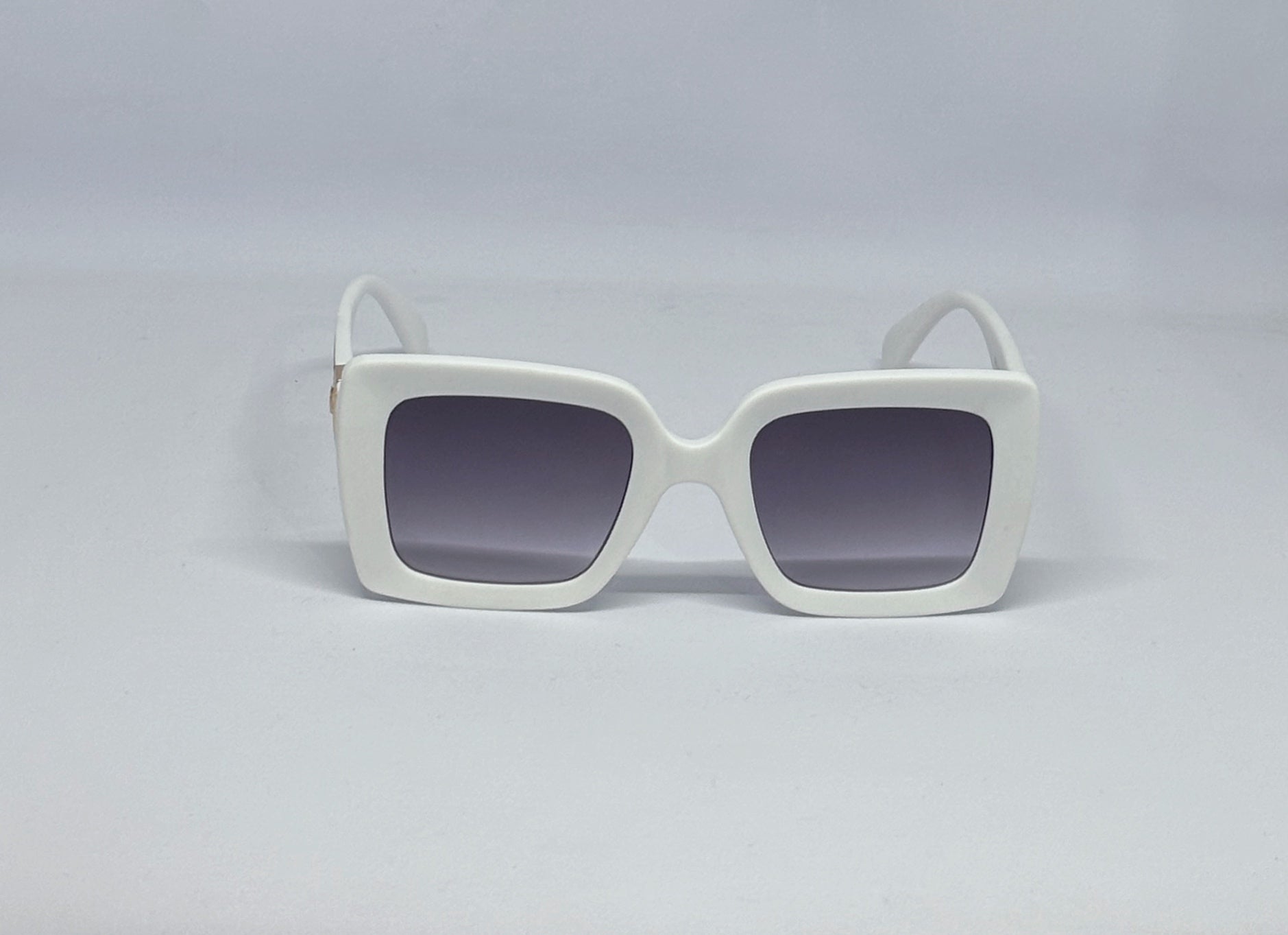 sunglass 5042
