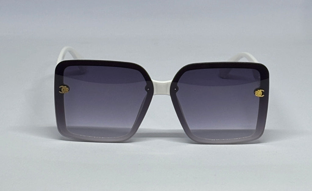 sunglass 8883