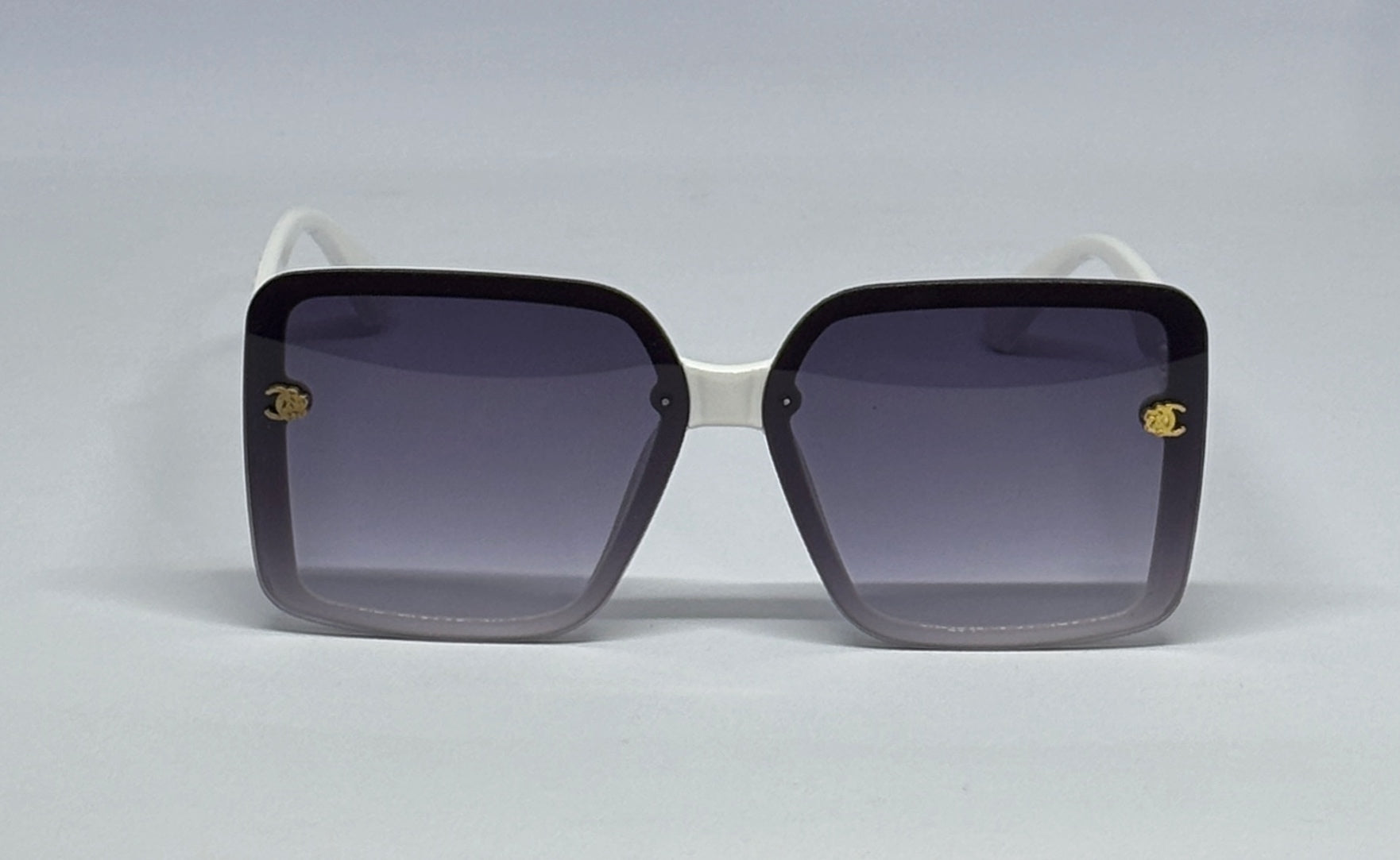 sunglass 8883