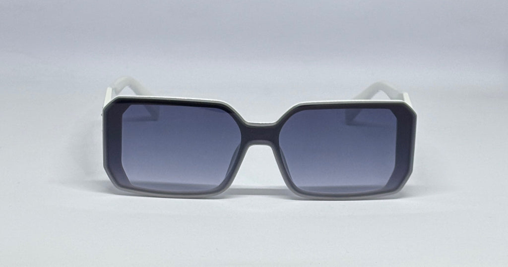 Sunglass 6097