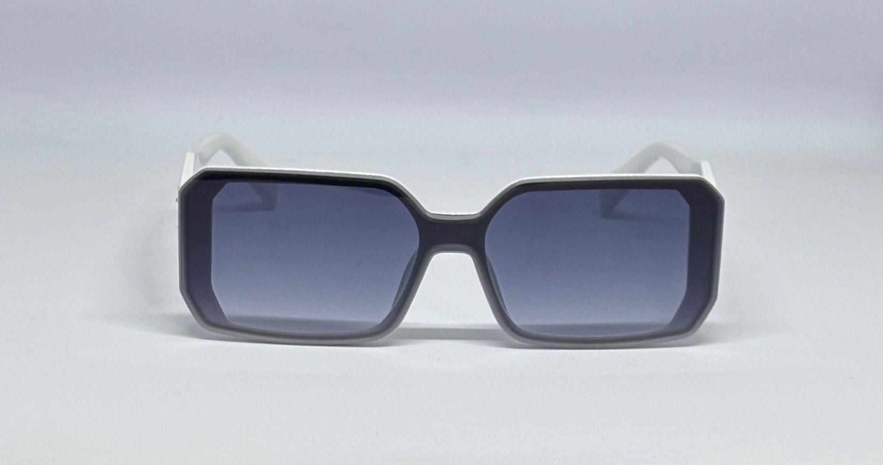 Sunglass 6097