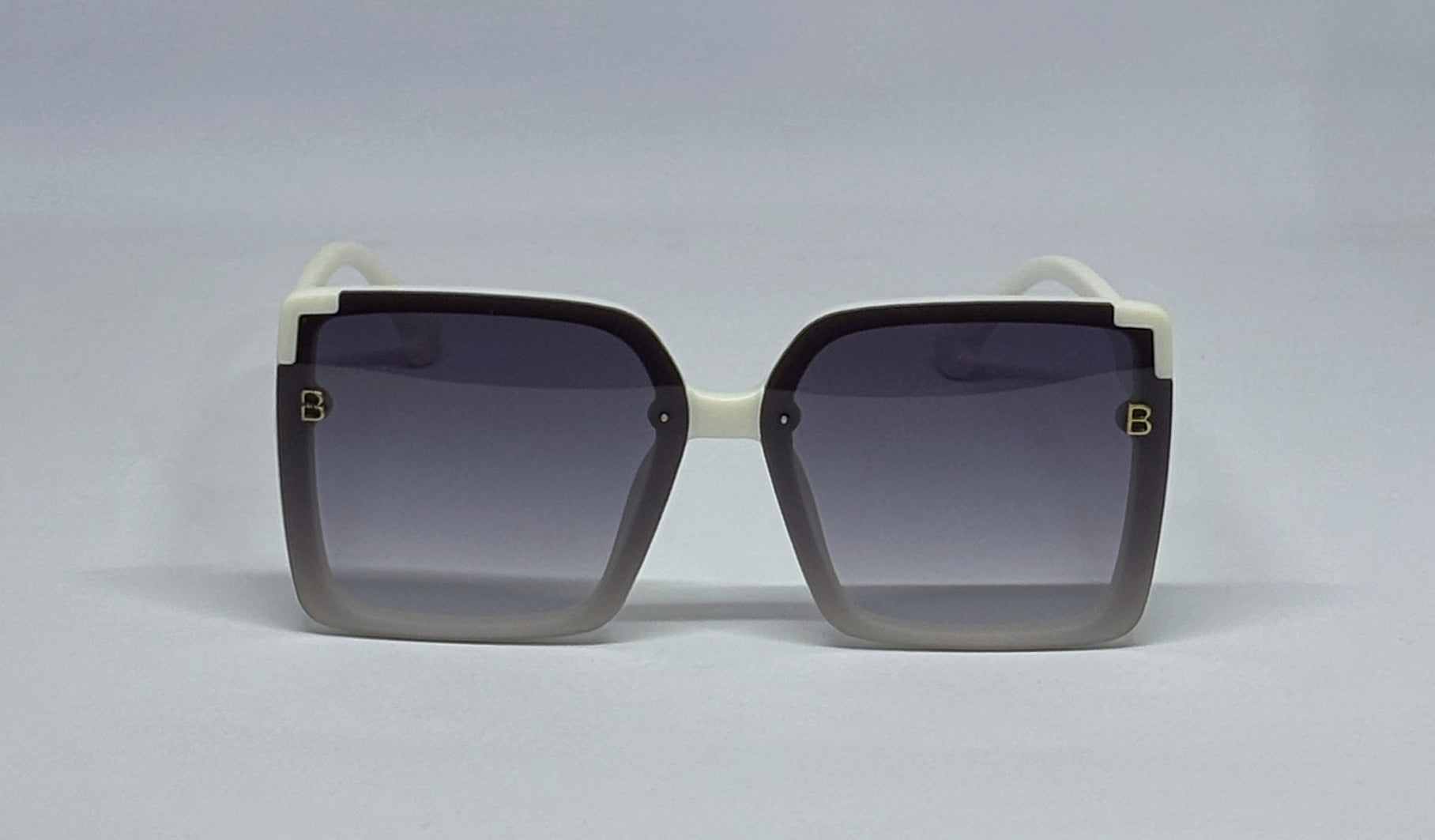 Sunglass 8860