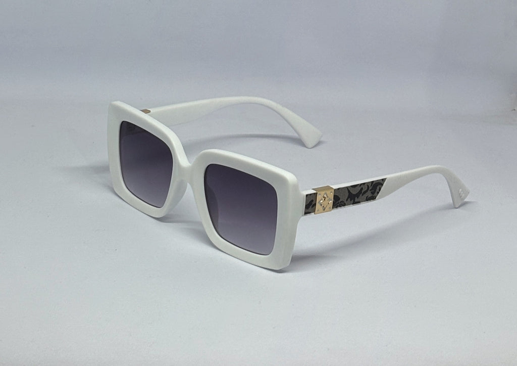 sunglass 5042