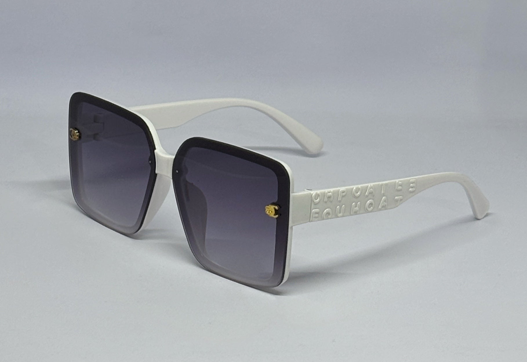 sunglass 8883