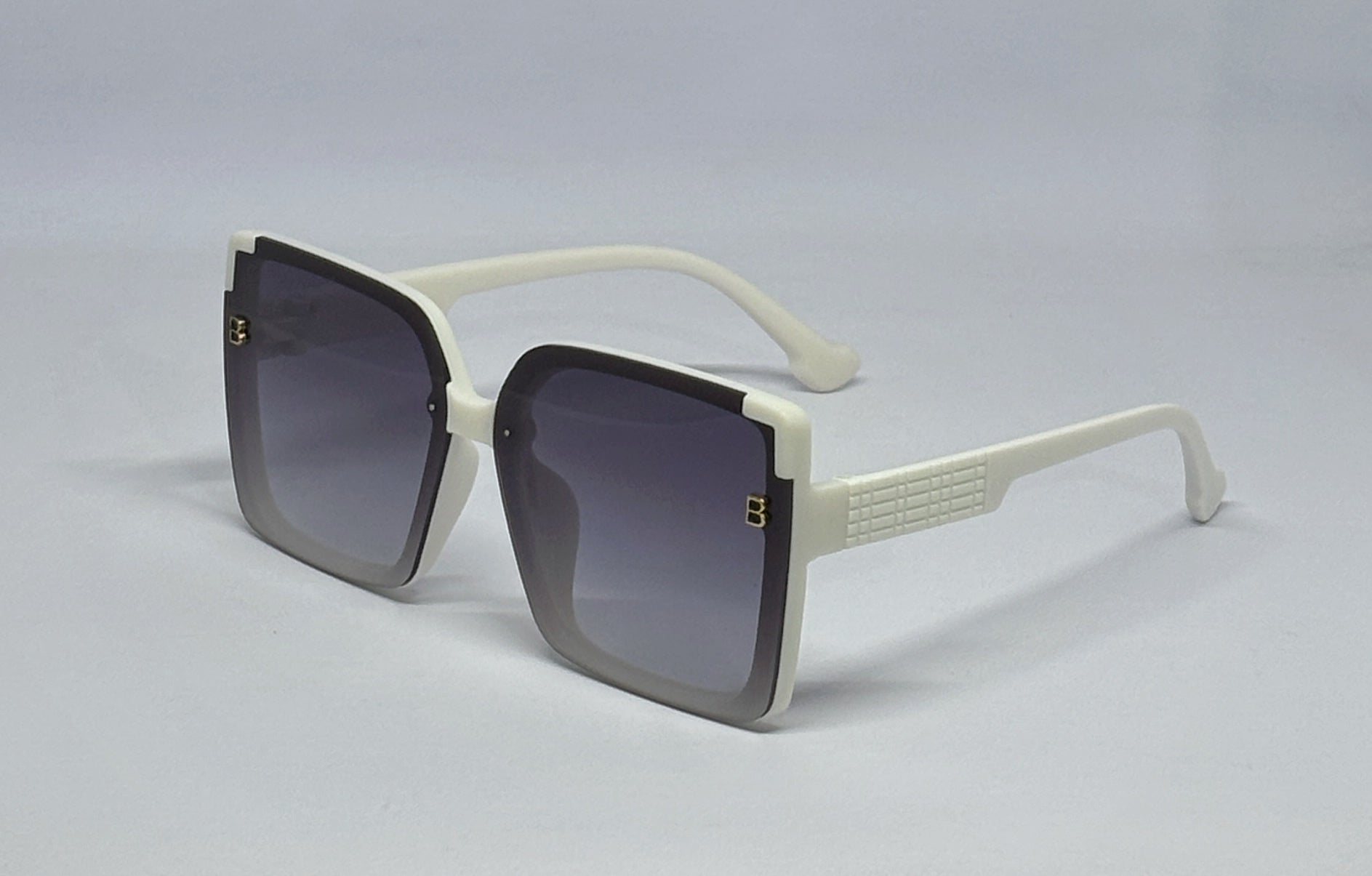 Sunglass 8860